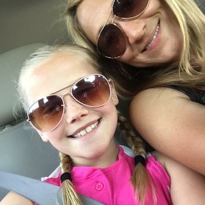 Meet your Posher, Biff